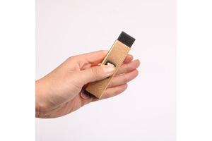 普通人可以擁有電棍嗎？