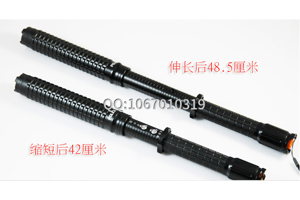 辣椒水噴人犯法嗎？犯什么法？會(huì)判幾年