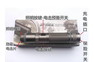 如何購買防狼噴霧？