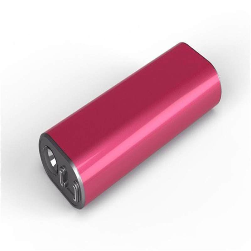 女白領(lǐng)野外自衛(wèi)臺灣歐仕達電擊器